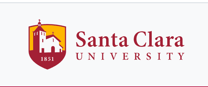 Santa Clara University